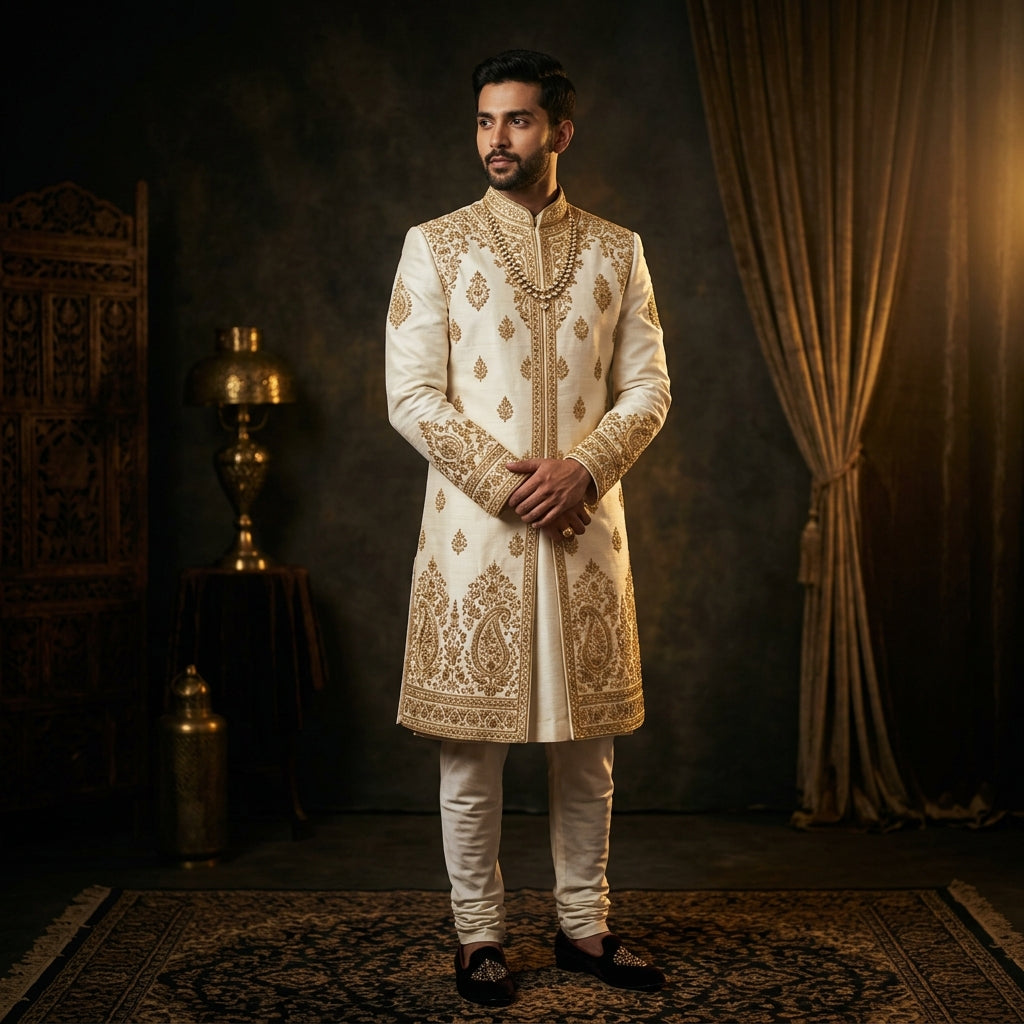 Mens Collection